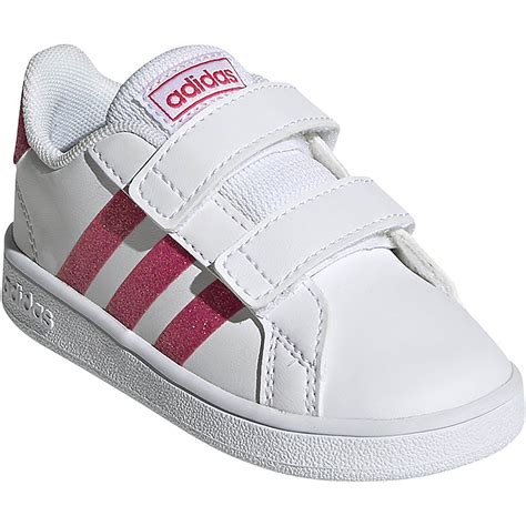 Adidas toddler sneakers